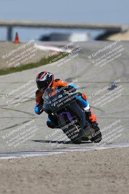 media/Mar-22-2025-TrackDaz (Sat) [[0456df0c41]]/Group B/Session 3 (Outside Grapevine)/